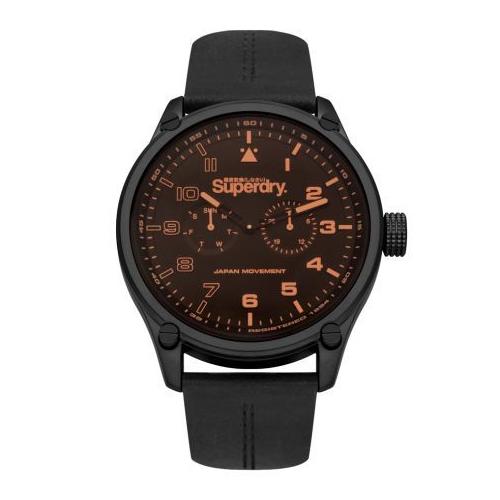 Montre Aviator Achat neuf ou d occasion pas cher Rakuten